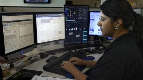 Sacramento Police Non Emergency Phone Number