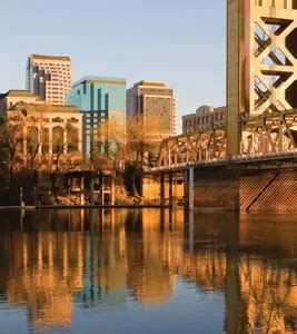 Sacramento RN jobs