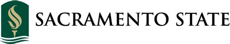 Sacramento State Information Technology