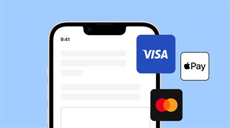 Safe Payment Methods