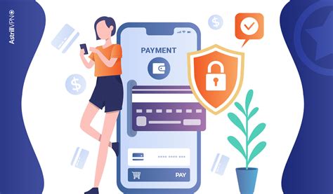 Safe Payment Methods