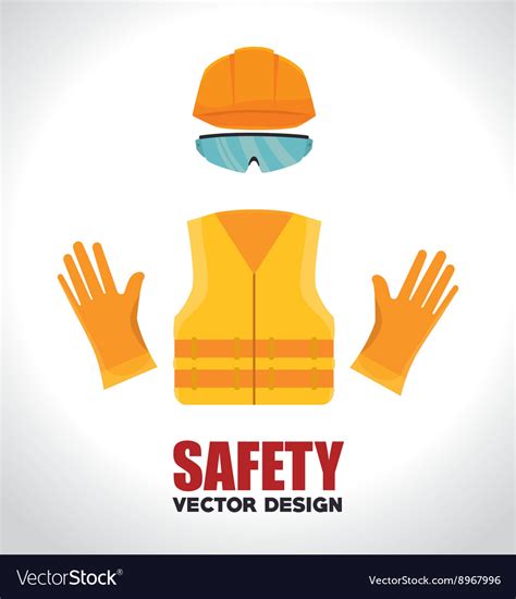 Safety Equipment for Business