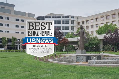 Saint Agnes Medical Center