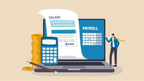 Salary Benefits