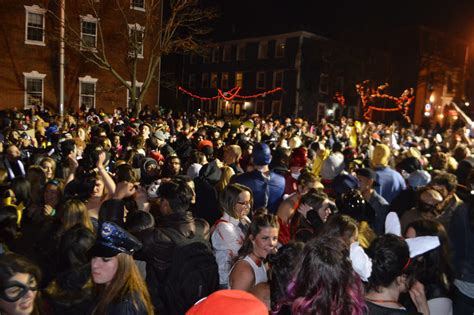 Salem City Community Events