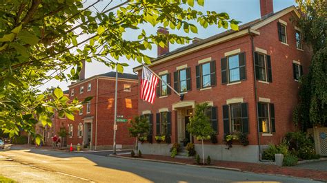 Salem City Jobs