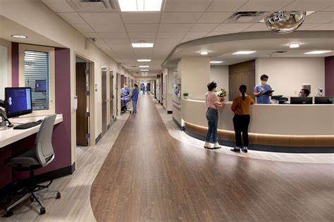 Salem Hospital Contact Numbers