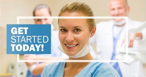Salem Oregon Career Opportunities