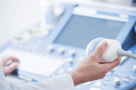 Salem Radiology Expert Imaging Services