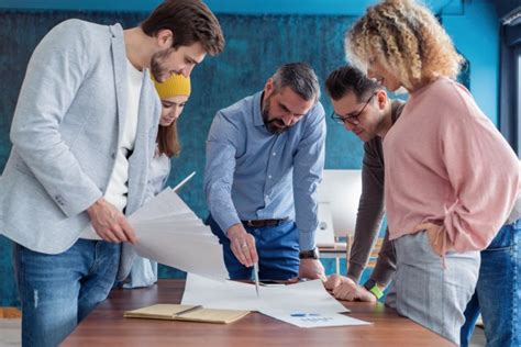 Sales and Marketing in Santa Rosa County
