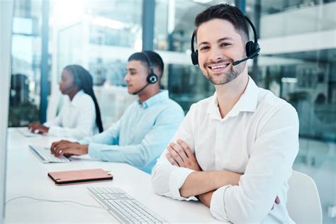 Sales Coordinator