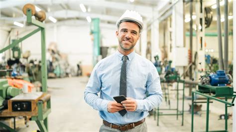 Sales Engineer