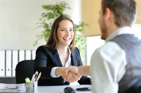 Sales jobs near me