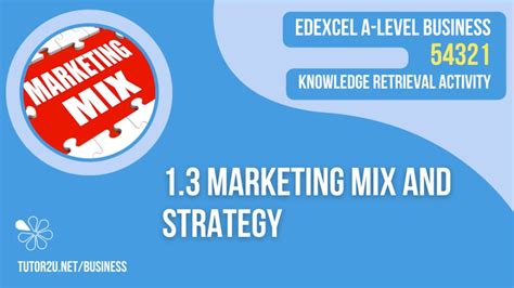 Sales and Marketing Professionals