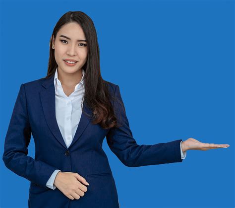 Sales and Marketing Professionals