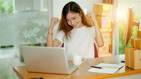 Sales Marketing Professionals