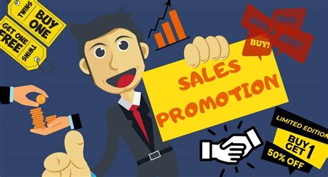 Sales and promotions at K P Market Rancho Cordova
