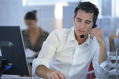 Sales Representative