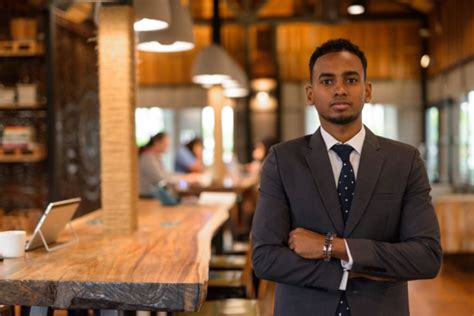 Sales Representative