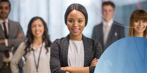 Sales representative