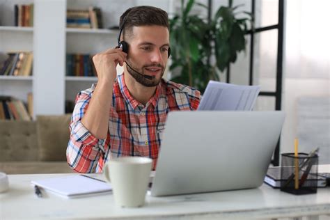 Sales Representatives