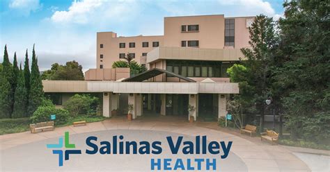 Salinas CA Careers