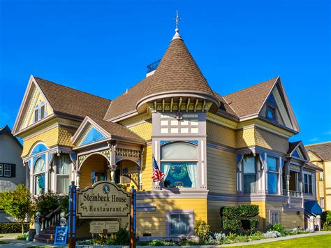 Salinas CA Job Search
