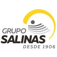 Salinas Jobs