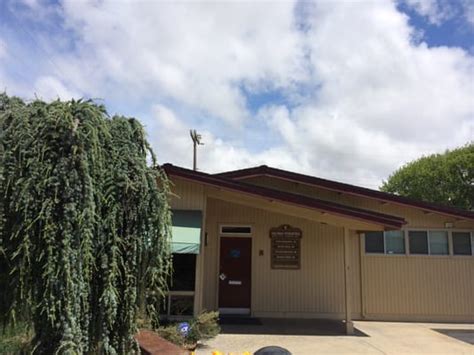 Salinas Pediatric Medical Group