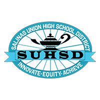 Salinas Union High School District Overview