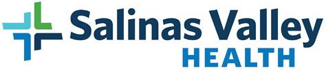 Salinas Valley Health Medical Center