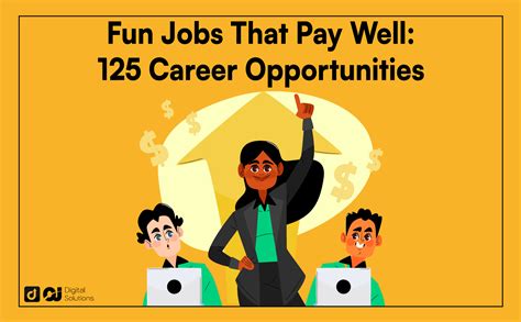 Same Day Hire Jobs That Pay Well