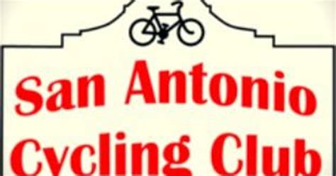 San Antonio