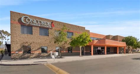 San Bernardino Career Resources