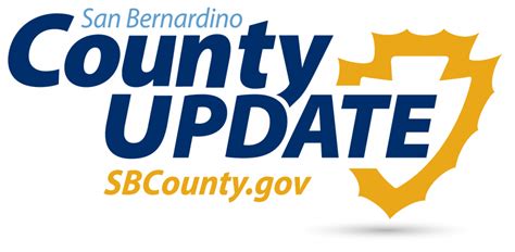 San Bernardino County Education and Training