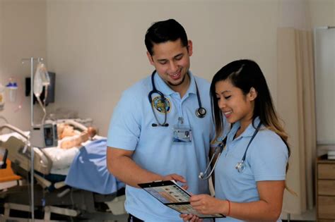 San Bernardino Networking Opportunities