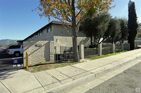 San Bernardino Section 8 Application