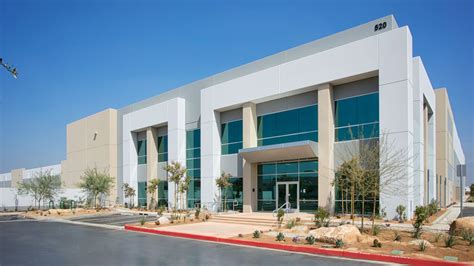 San Bernardino Warehouse Jobs Career