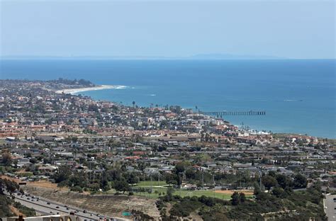 San Clemente Career Opportunities