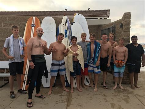 San Clemente Career Opportunities