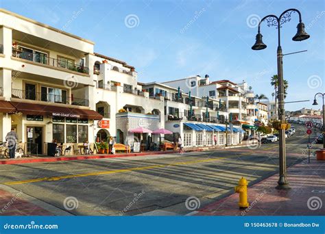 City of San Clemente Jobs