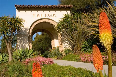 San Clemente Job Market Trends