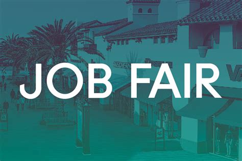 San Clemente City Jobs