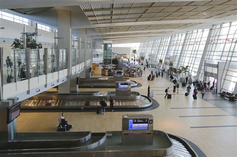 San Diego Airport