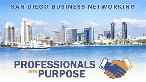 San Diego Business Owners