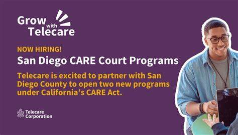 San Diego Careers