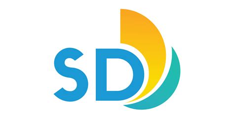 San Diego City Job Requirements