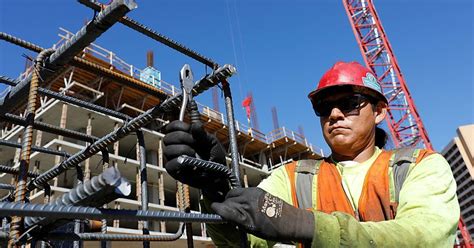 San Diego City Jobs