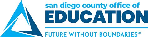San Diego County Education