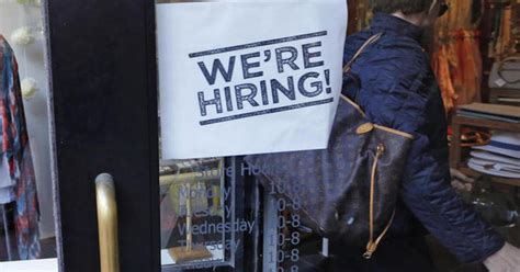 San Diego County Job Opportunities
